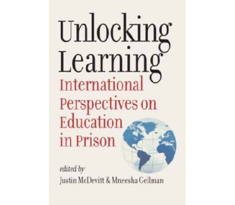 Unlocking Learning