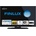 Finlux 43FFC5660
