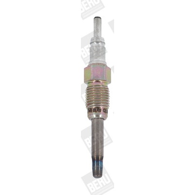 żeraviaca sviečka pre doplnkový ohrev BorgWarner (BERU) GN020