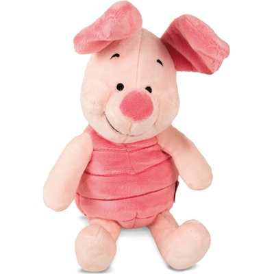 Dino Medvídek Pú prasátko 30 cm