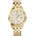 Versace VEBK005/18