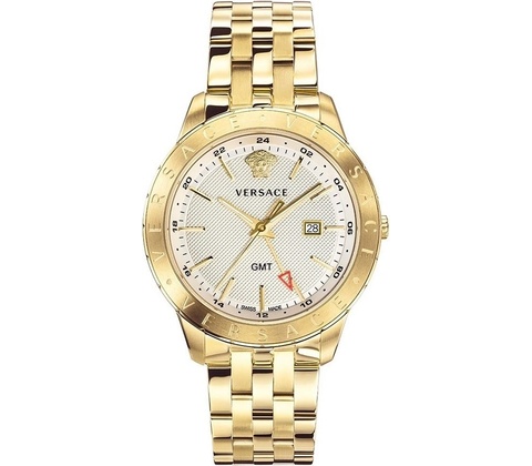 Versace VEBK005/18