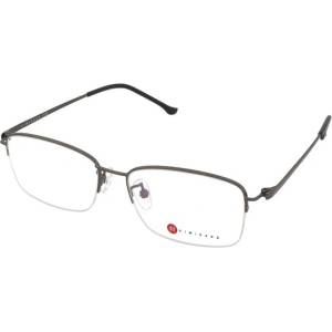 Kimikado Очила Kimikado Titanium Iwashiro C7 - alensa