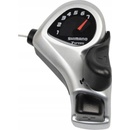 Shimano TX50