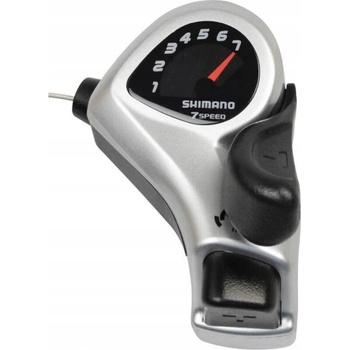 Shimano TX50
