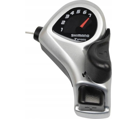 Shimano TX50