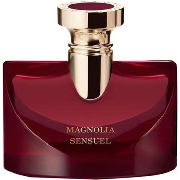 Bvlgari Splendida Magnolia Sensuel parfémovaná voda dámská 100 ml tester