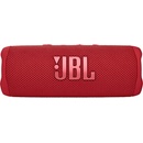 Image 1 of JBL Flip 6 Red (JBLFLIP6RED)