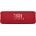 JBL Flip 6 Red (JBLFLIP6RED)