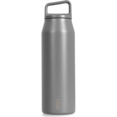 Miir Termohrnek Wide Mounth Bottle 32 oz 946 ml basal