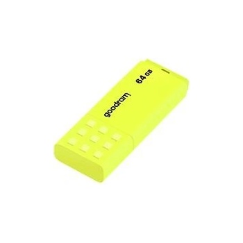 GOODRAM UME2 64GB UME2-0640Y0R11