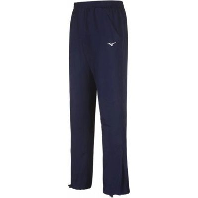 Mizuno Micro Long pant modrá