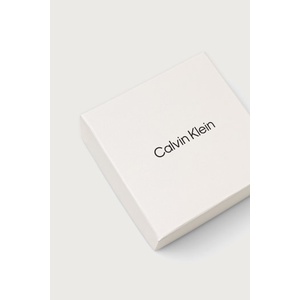 Calvin Klein колан дамски от кожа (LV04F7085G)