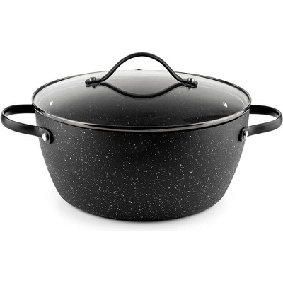 Luigi Ferrero 24 см тенджера Luigi Ferrero от серия Symphony