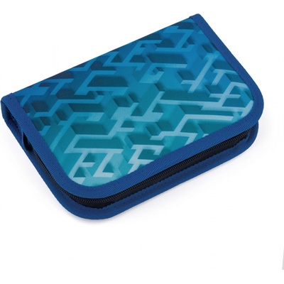 Topgal dvouklopový PENN 25017