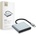 Tech-protect HB08 4in1 USB-C + USB2.0 + 2 x HDMI 4K 60HZ адаптер - сив (5906302368624)