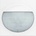 Busch-Jaeger 2CKA006800A2993
