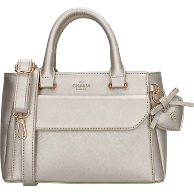 Charm London Cambridge W01262 Champagne 4 L