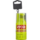 Ryobi Rak13HSS