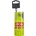 Ryobi Rak13HSS