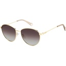 Polaroid PLD 4171 G S X 01Q