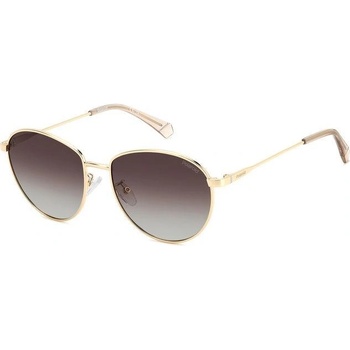 Polaroid PLD 4171 G S X 01Q