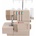 Singer HD0425