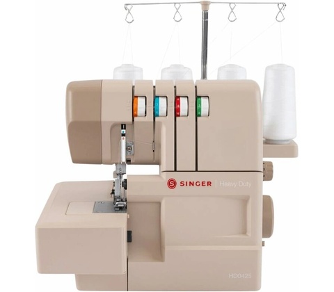 Singer HD0425