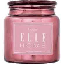 Elle Home Figuier 350 g