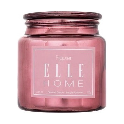 Elle Home Figuier 350 g