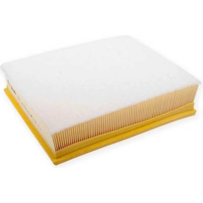 Filtr vzduchu SUPERB I 2,5 TDI VIKA – Zboží Mobilmania