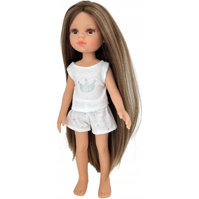 Paola Reina Laura španělská 32 cm 13234
