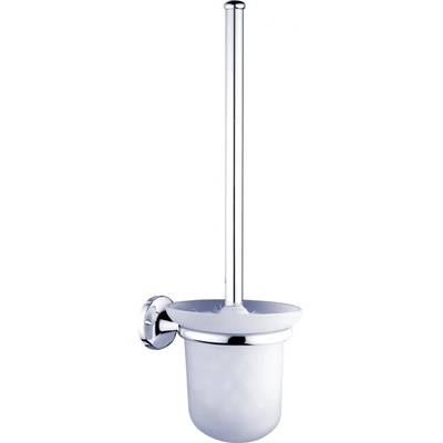 Nimco MONOLIT toaletná WC kefa MO4094C-26