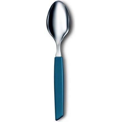 Victorinox Swiss Modern Lžíce lesklá 1 ks