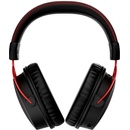 HyperX Cloud Alpha Wireless