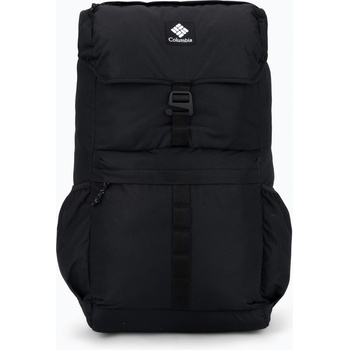 Columbia Градска раница Columbia Trail Traveler II 28 l black
