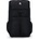 Columbia Градска раница Columbia Trail Traveler II 28 l black