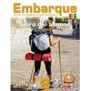 Embarque 2