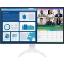 Eizo FlexScan EV3240X-WT