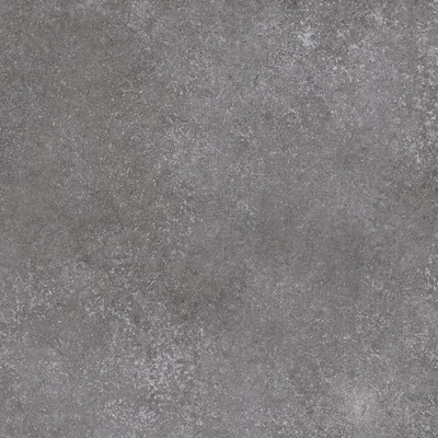 EBS Blaze 59,8 x 59,8 cm tmavě šedá 1,44m²
