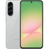 Samsung Galaxy A56 5G A566B 8GB/128GB Awesome Lightgray
