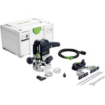Festool OF 1010 REBQ-Plus (578005) Фреза