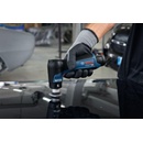 Image 1 of Bosch GEX 12V-32 (06019L2000)