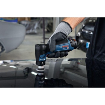 Image 1 of Bosch GEX 12V-32 (06019L2000)