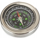 Verk 14197 Mini kompas 8 cm
