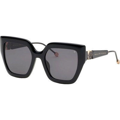 Philipp Plein SPP064S 0700