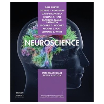 Neuroscience