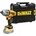 DEWALT DCF900NT