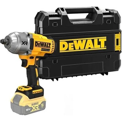 DEWALT DCF900NT