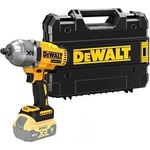 DEWALT DCF900NT